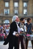 Le Comabt de Fanfares 52 * 5616 x 3744 * (6.42MB)